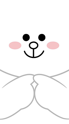 手机背景 花瓣网 陪你做生活的设计师 赞后保存