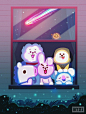 BT21_group7.jpg (964×1280)