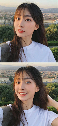 夏季阳光午后`(*∩_∩*)′采集到美