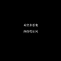“希望养饿鬼 热情喂狂风”♡