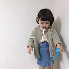 罗熙罗美无水印表情包的照片 - 微相册