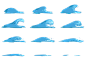 0001