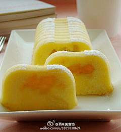 美图美画采集到美食美味