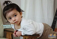 婴儿电脑桌面壁纸的搜索结果_百度图片搜索