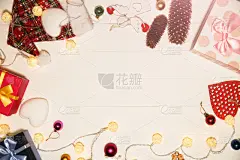 盒子,礼物,黑色星期五,生日,留白,促销,摄影,零售,庆祝