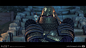 gaby-soto-screen-20