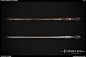 Chivalry: Medieval Warfare Weapons