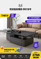 雅昶家具旗舰店