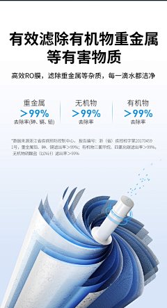 当你途径的盛开采集到专题页
