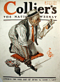 a1917 | 相片擁有者 SueMae9