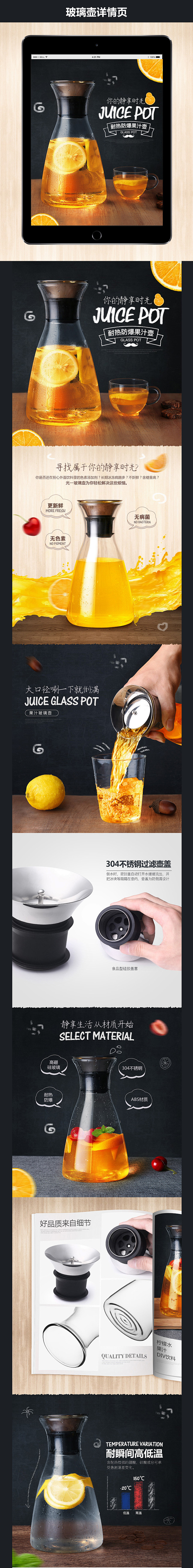 qSCXIQSY31.jpg (900×...