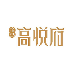 竞项出发采集到LOGO+