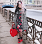 spiro_j
•
Following
Saint Petersburg, Russia



cornerveis
angelicpretty_official
milk__official_







Liked by 
princessesatsuki
 and 
1,089 others

spiro_j
Strawberry  boom !
.
Simple look from weekends ^^ meeting with my dear friends , eating yummy  