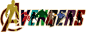 复仇者联盟