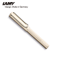 LAMY 凌美 Lx系列四色金属杆宝珠笔-tmall.com天猫