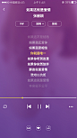 请验证邮箱后查看原图