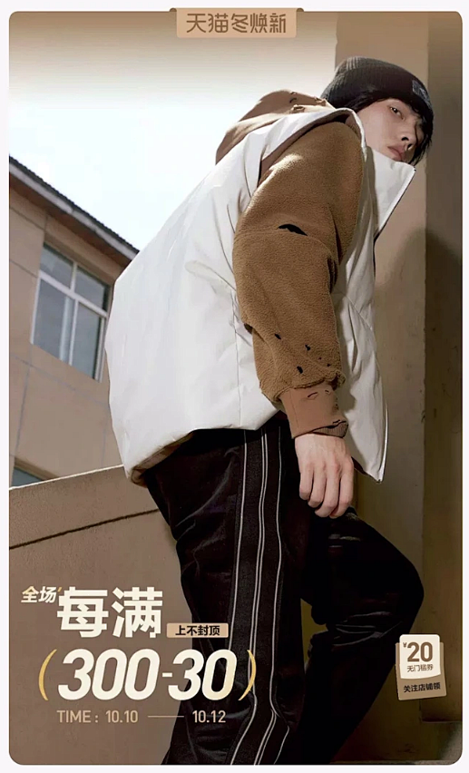 微信截图_20230304121638