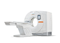SOMATOM go. Platform | Red Dot Design Award
