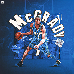 Joe_wong采集到NBA