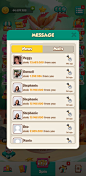 Screenshot_20230410_150701_com