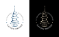 Logo for Istanbul University Faculty of Communication : Logo Design for Istanbul University Faculty of Communication.
