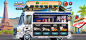 Screenshot_2021-10-18-16-35-22-59_7be51d4e0878f09681c7d2be840f8fcb