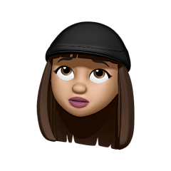 Y-y/采集到emoji表情