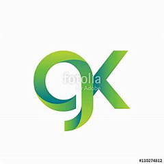 乖乖呗采集到logo