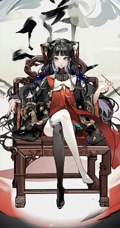 k006RBfy采集到杂乱