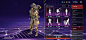 Apex Legends-游戏截图-GAMEUI.NET-游戏UI/UX学习、交流、分享平台