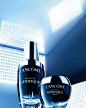 Photo by Lancôme Official on August 18, 2023.