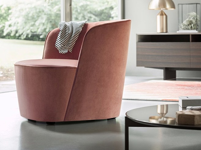 upholsteredfabricarmchairfelixlema