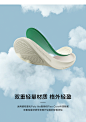 蕉下官方旗舰店羊毛保暖女鞋高帮鞋小白鞋加绒鞋子黑色帆布鞋靴子-tmall.com天猫