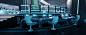 Sci - Fi Laboratory