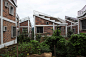 032-Jintai-Village-Reconstruction-By-Rural-Urban-Framework