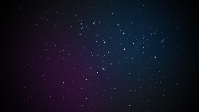 星空背景星空背景夜空背景图科技科技感