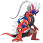 File:1007Koraidon.png