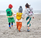 (13) Pinterest