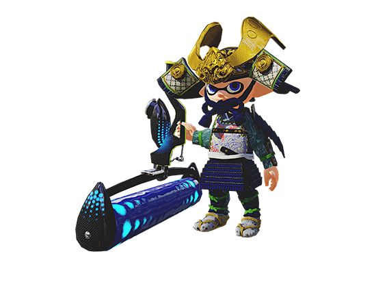 splatoon - Google Se...