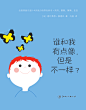 1-9第六本