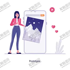 商务插画 【酷图网】商务,招聘,VR,现代科技,插画,绘画,AI智能,书本,职场人物,办公技能,技能提升,职业经理人,经理人矢量,职业人物,职场人素材,矢量商务人士,商业人物,职业装,职场晋升,网页扁平化,扁平风,科技插画,插画设计,扁平,灯泡,办公,矢量插画,设计,商务金融,商业插画,设,计