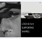 f5093b127261833.613eb4421402c