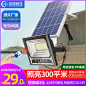 O1CN01rJsz1T29WOuc2OjYs_!!0-item_pic.jpg (800×800)