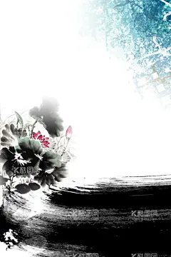 荷花插画海报图片   - 源文件下载【酷图网】荷花,荷花节,荷花季,观赏荷花,荷花池,荷花画,荷花背景,荷花海报,水墨山水,荷花展架,无框画,荷花展板,荷花广告,古风,荷塘月色,荷花节海报,荷花节背景,春暖花开,赏花,花瓣,荷花手绘,荷花插画,植物,花海,中国风,唯美古风,荷花盛开,手绘荷花,唯美,复古,梦幻,小清新,锦鲤,水墨荷花,