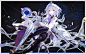 d543c4b6-c702-4c0a-983a-b661545ce96c