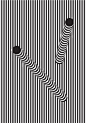 gdbot:
“ c6fe2337902897.57516d28bccf6 http://ift.tt/2bPOlQP
”