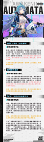 人形觉醒 - 玩家社区 | TapTap 论坛