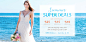 Discount Formal Dresses,Formal and Bridal Gowns,P2a