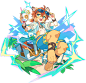 弹射世界中文WIKI