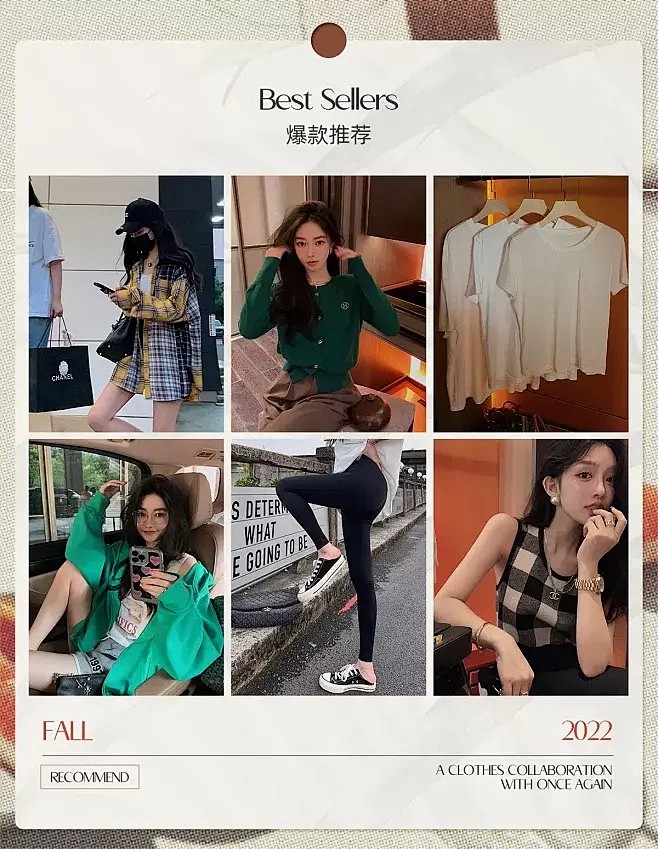 827c61a1fe6ef41dbae7...